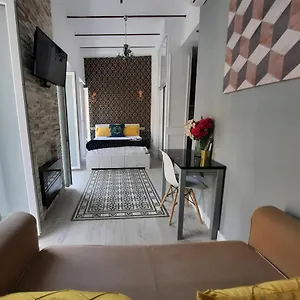 la-suite-del-conde-luxury-suites.es-andalucia.com/