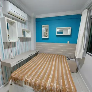 bombinhas-residencial-atalanta-101a.santa-catarina-brasil.com/